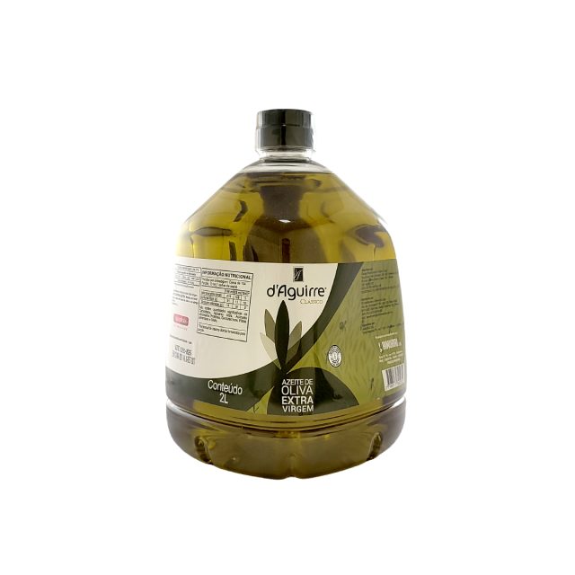 Azeite de Oliva