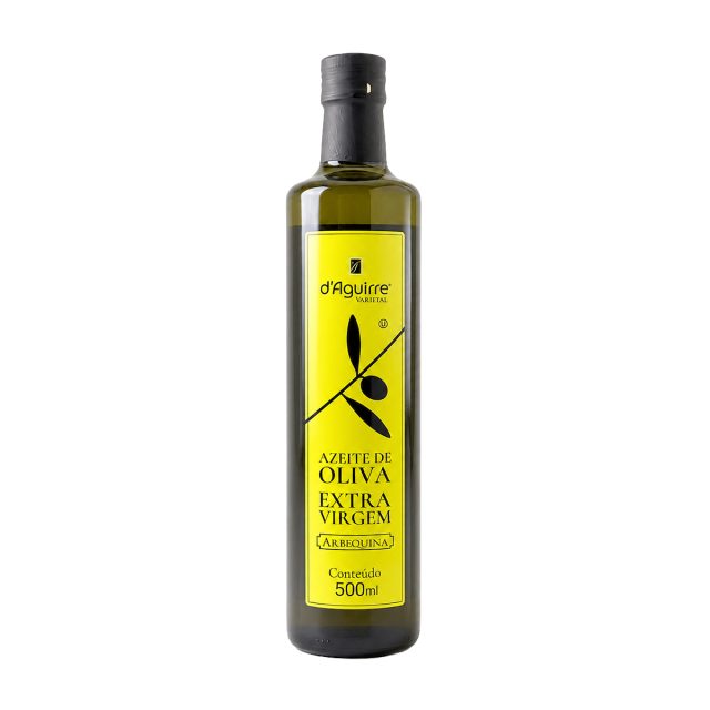 Azeite de Oliva Extra Virgem Alberquina