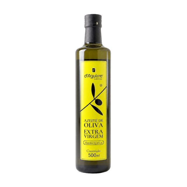 Azeite de Oliva Extra Virgem Alberquina