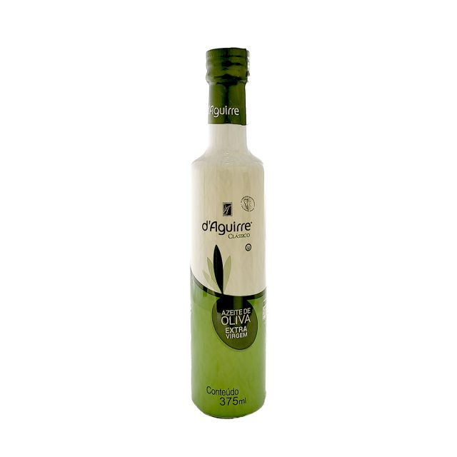 Azeite de Oliva Extra Virgem